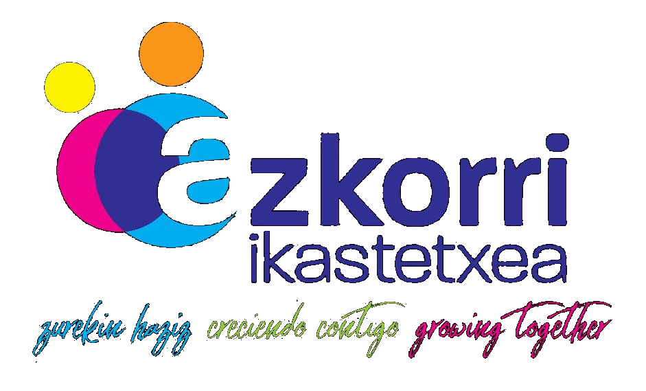 Azkorri Ikastetxea